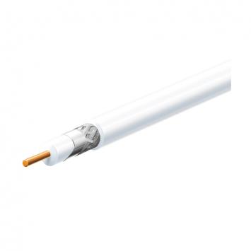 Koaksijalni kabel 1m Koaksijalni kabel 1m