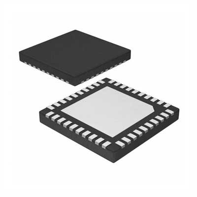 AAT1267B IC KOLO