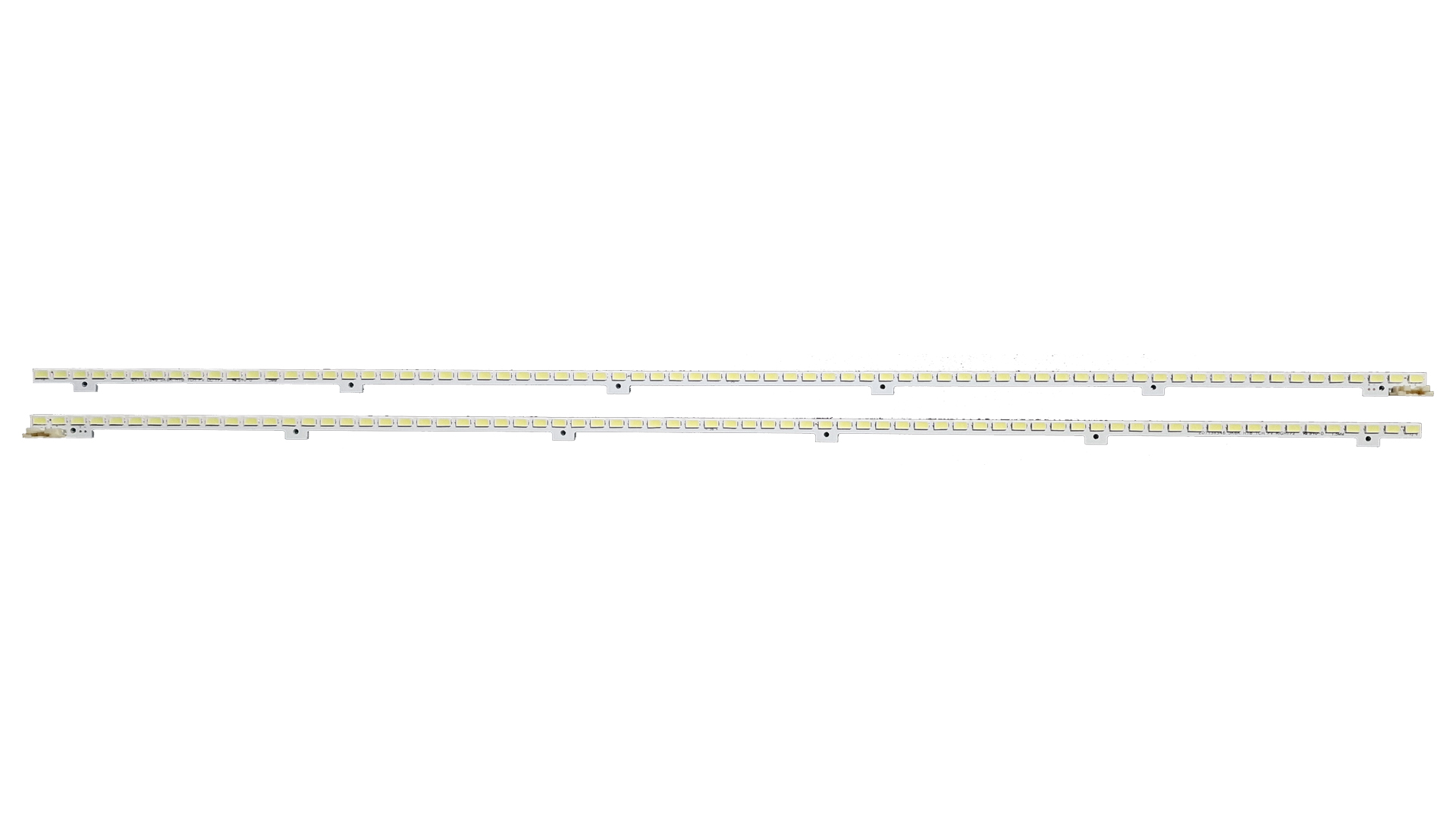 ES-ELED-009, SAMSUNG UE46D5000 UE46D5700 LED TRAKE