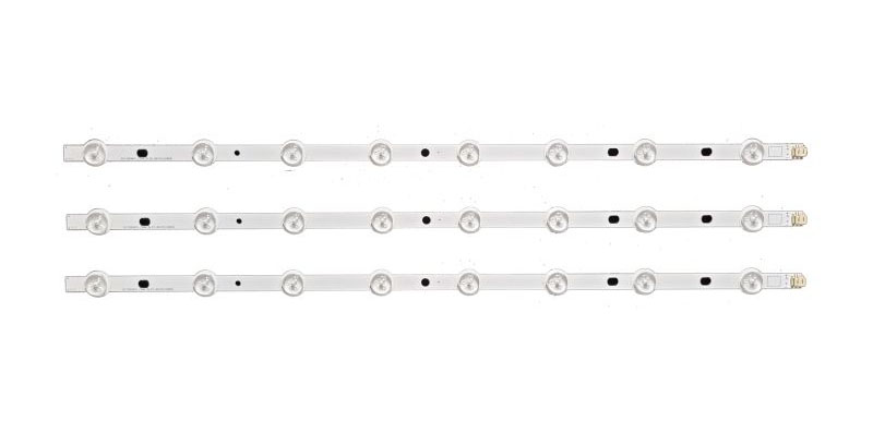 ES-048, TOSHIBA 29P1300D LED TRAKE