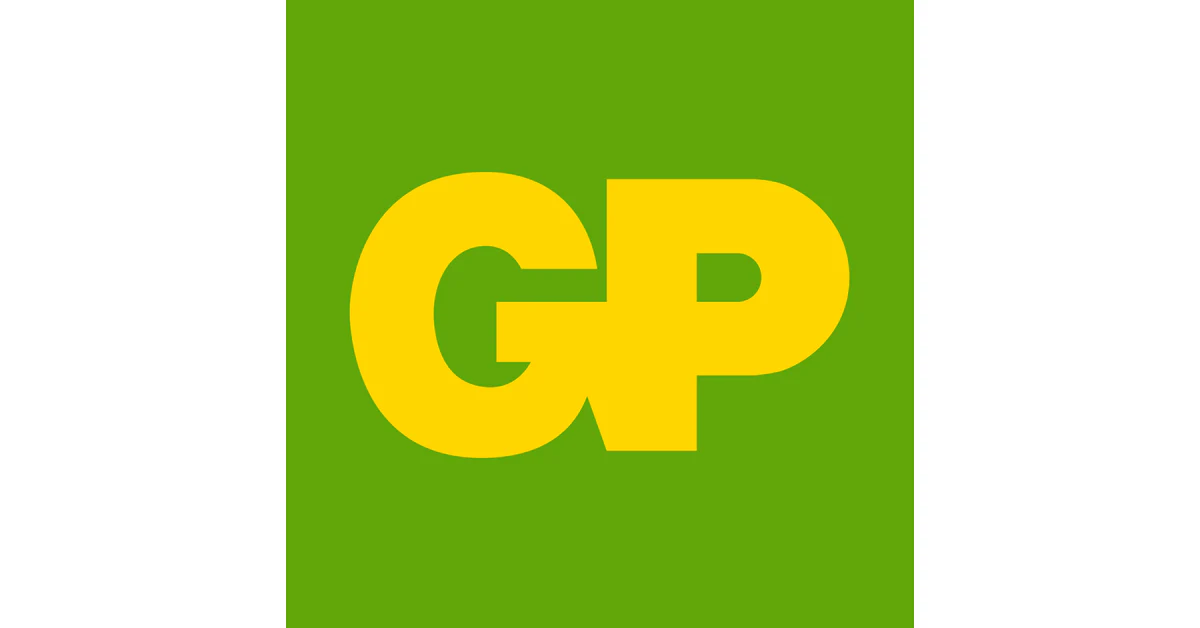 GP GP