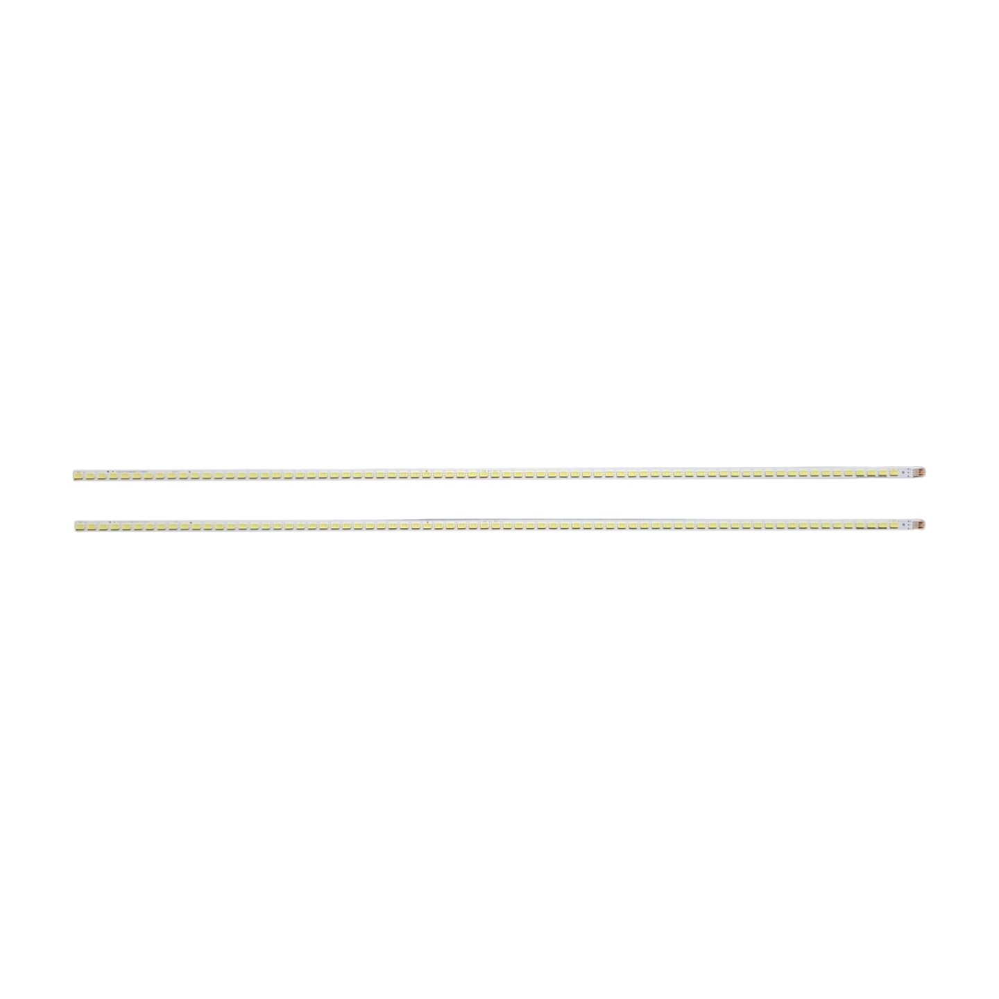 ES-ELED-012, GRUNDIG 46VLE8160BL LED TRAKE