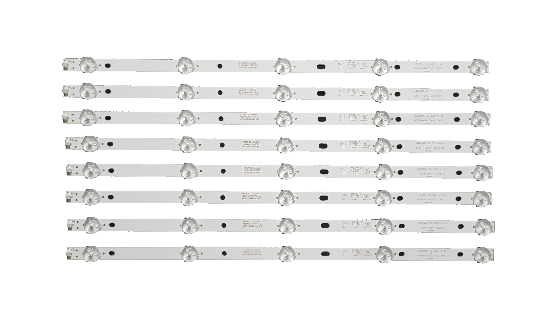 ES-226, PHILIPS 43PFT4001 TESLA 43K307BF LED TRAKE