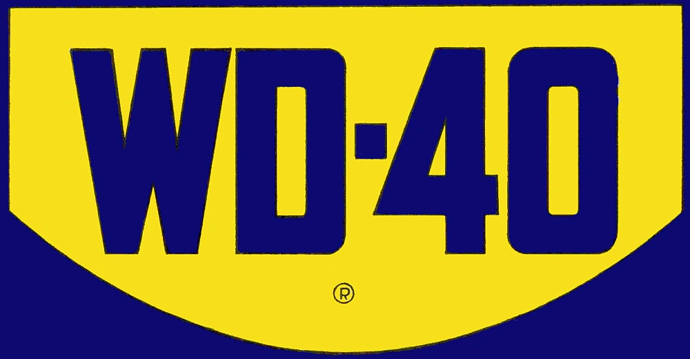 WD