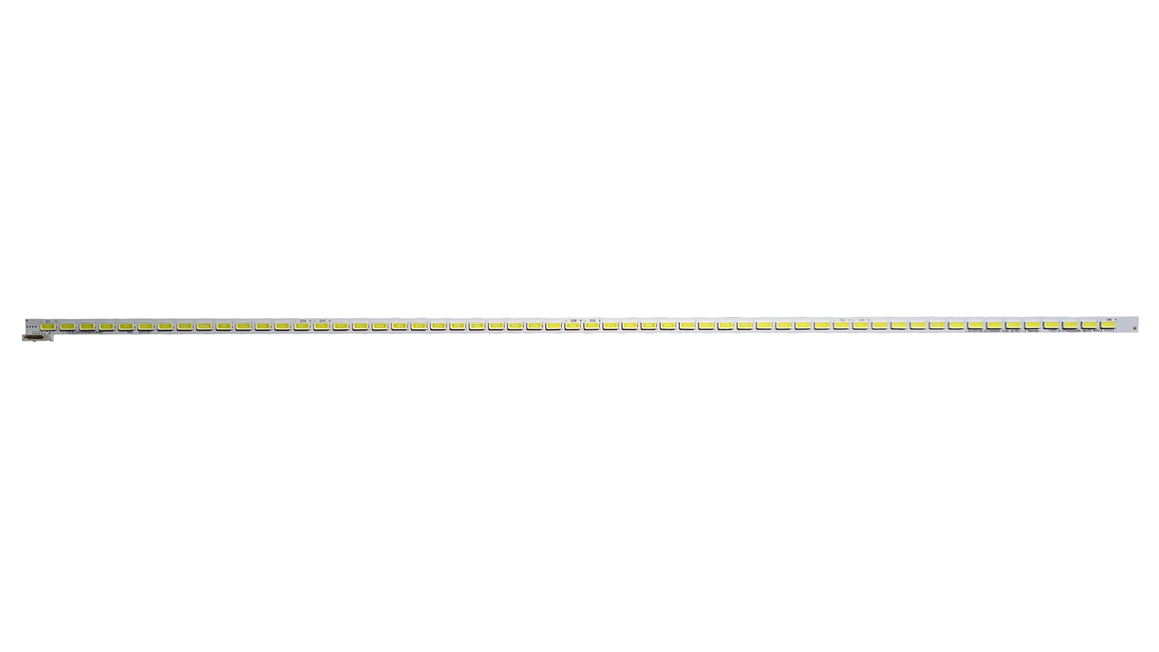 ES-ELED-018, STS400A64_56LED, 2012SGS40 7030L TOSHIBA, PHILIPS