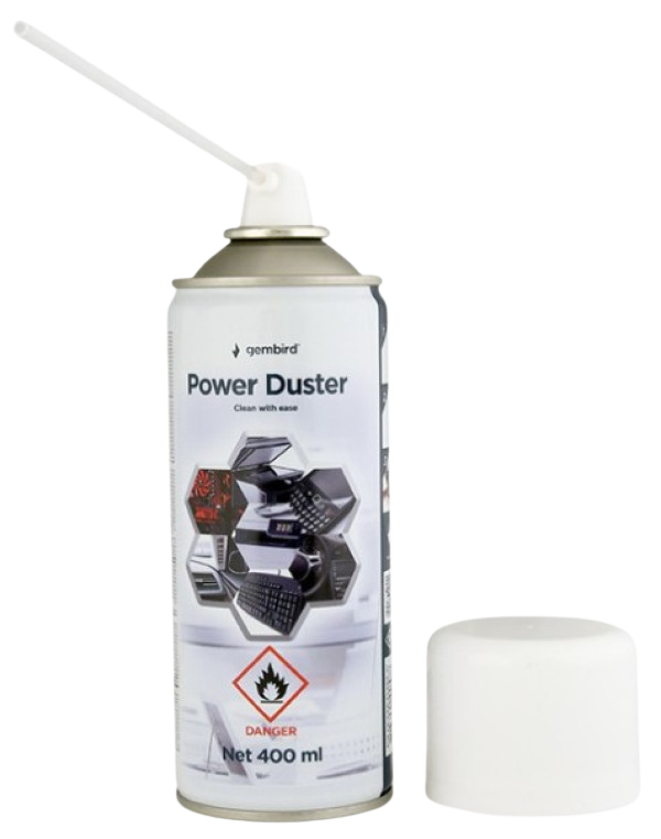 Kompresor vazduh 400ml Kompresor vazduh 400ml