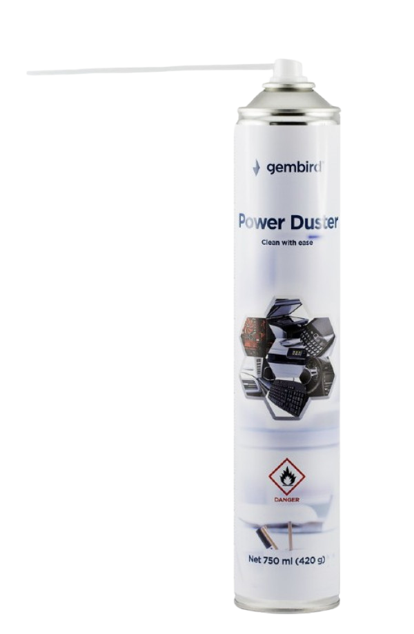 Kompresor vazduh 750ml 