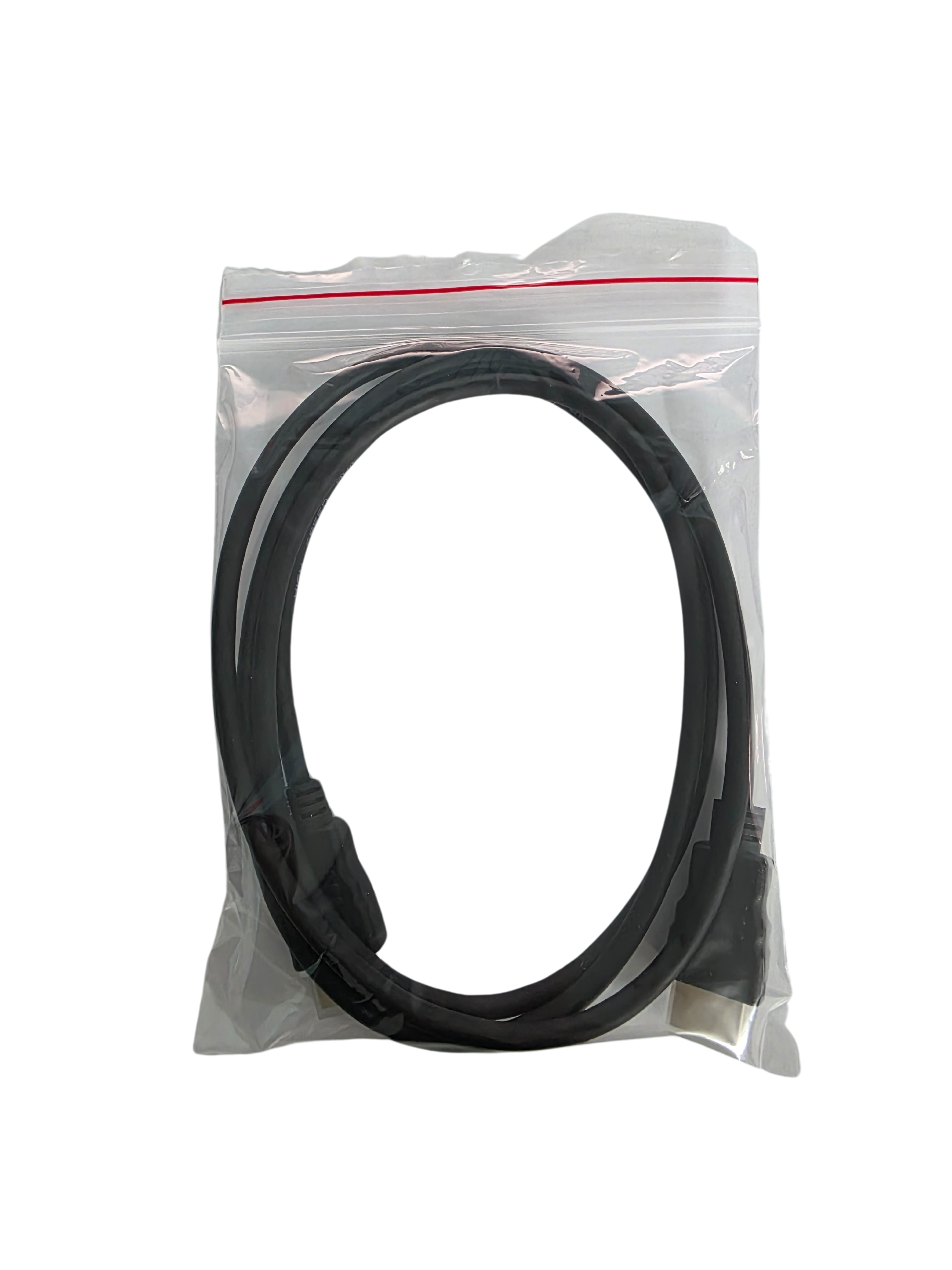 HDMI V1,4 1,5m