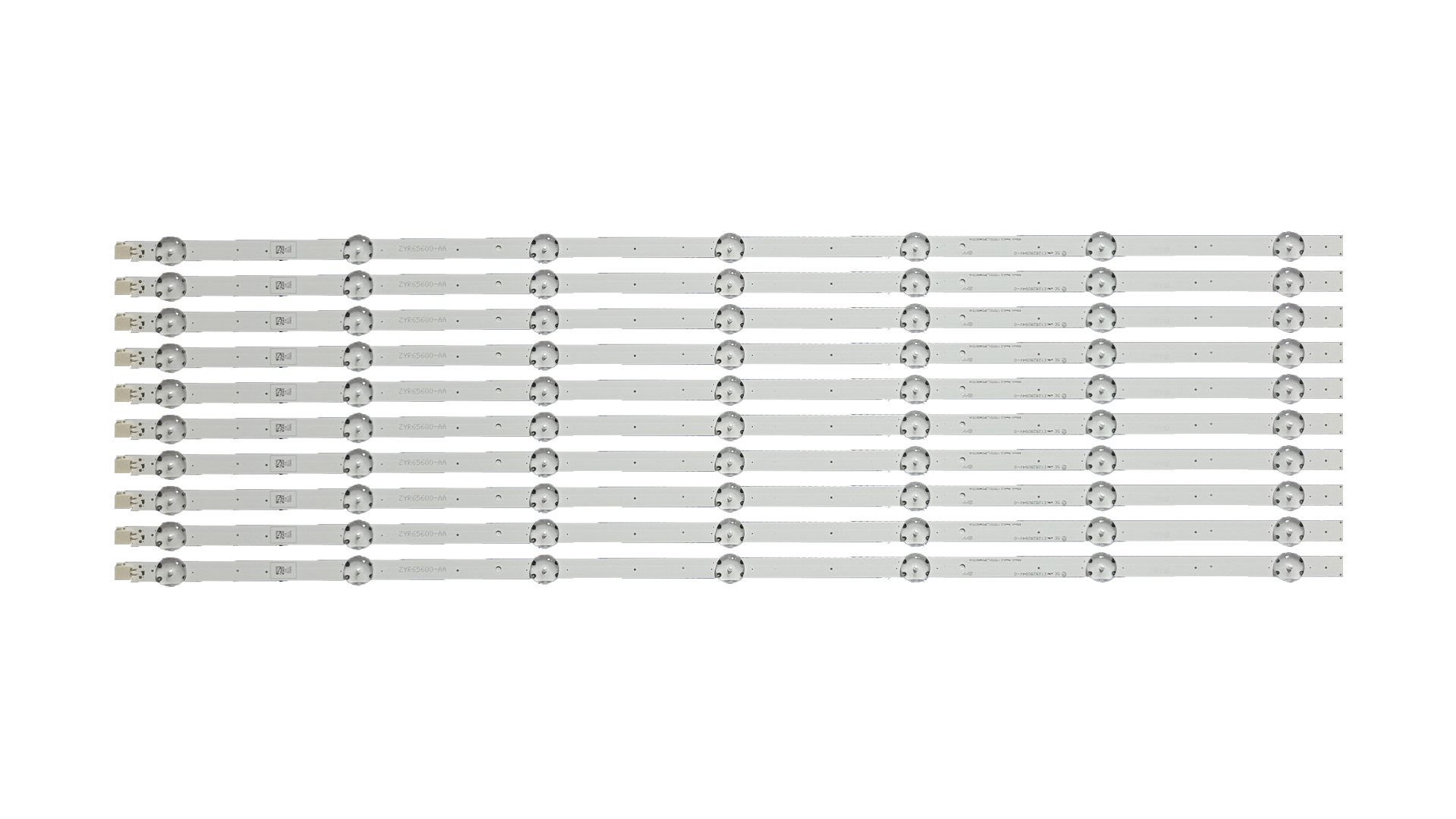 ES-1195, GRUNDIG 65VLX7730BP LED TRAKE