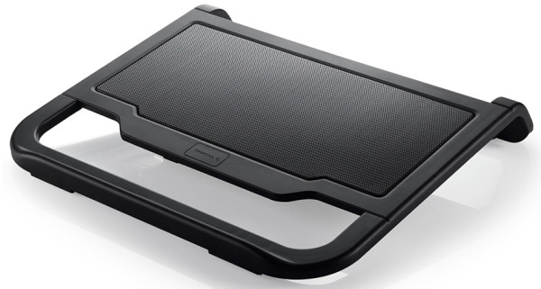 DeepCool N200 Hladnjak za laptop DeepCool N200 Hladnjak za laptop
