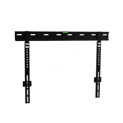 LCDH664L fiksni TV Zidni Nosač  LCDH664L fiksni TV Zidni Nosač