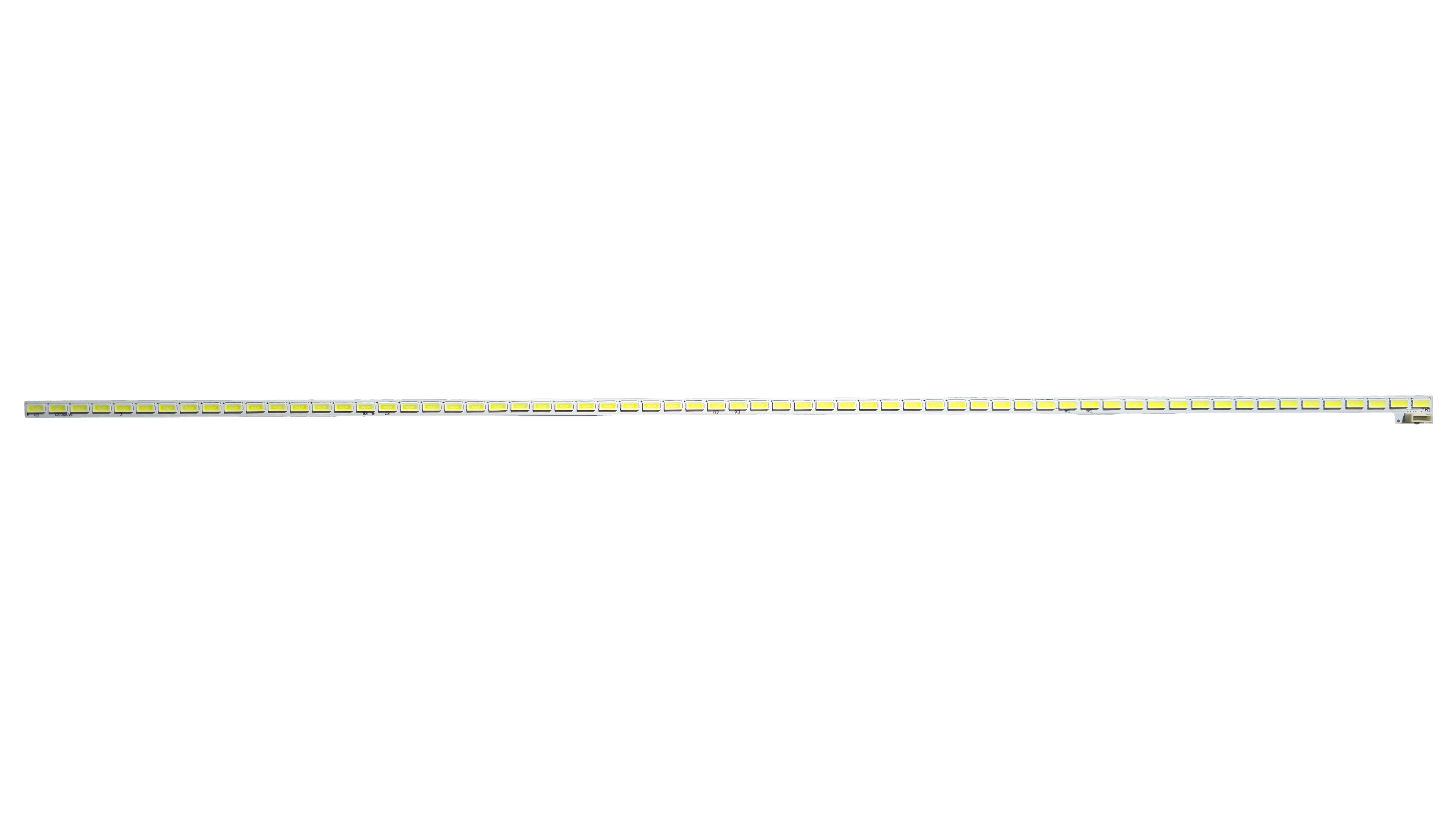 ES-ELED-043, LG 42LS560 T420HNV01.1 LED TRAKE