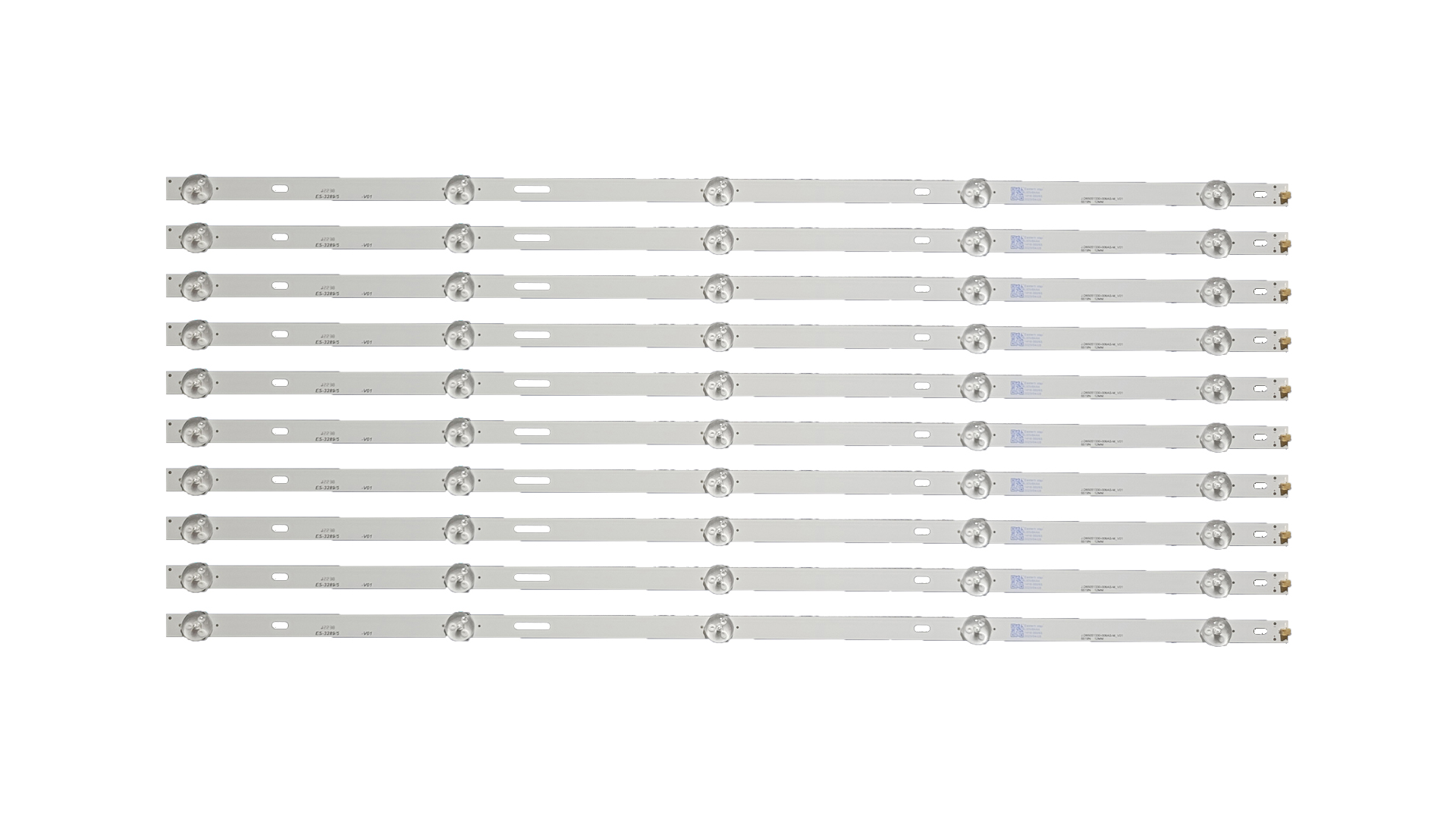 ES-3289, FOX 65DLE888 REDLINE premium 4k-65 LED TRAKE JL.D65051330-006AS-M_V01