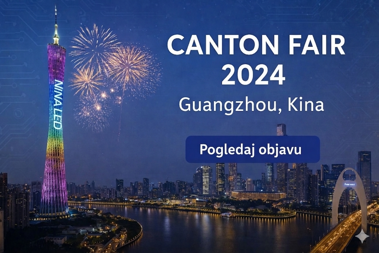 canton fair 2024