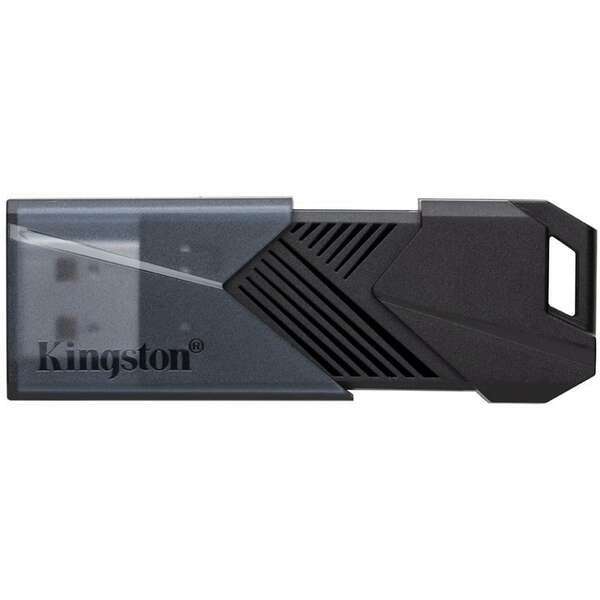 USB Flash Kingston DataTraveler Exodia Onyx 3.2 64GB USB Flash Kingston DataTraveler Exodia Onyx 3.2 64GB