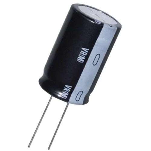 SAMWHA 200v 47uf